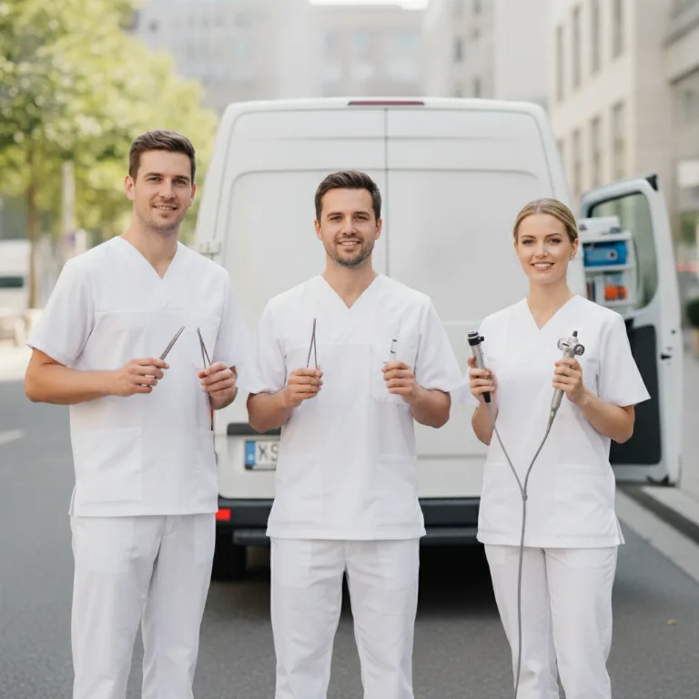 chirurgien plasticien La Tour-de-Peilz